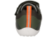 Kangaroos K BFK Baremote EV (10405-8073) bunt 3