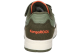 Kangaroos K CP Bounder EV (10269-8090) bunt 3