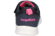 Kangaroos K-ET Jack EV (10131-4204) schwarz 4