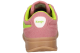 Kangaroos K GK Meenie (10274-6501) pink 3