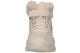 Kangaroos K GU Ceppa Mid EV (10429-1071) beige 3