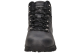 Kangaroos K MS CAPT RTX (79297-5500) schwarz 3