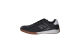 Kangaroos K Yard Pro 5 (81134-5012) schwarz 2