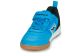 Kangaroos K5 Super Court EV (18611-4298) blau 3