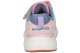 Kangaroos KB Pang EV (10992-6014) bunt 3