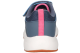 Kangaroos KB Rida EV (10171-4315) blau 3