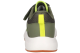 Kangaroos KB Rida EV (10171-8123) bunt 3