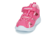 Kangaroos KI-Rock Lite EV (02058-6176-C) pink 4