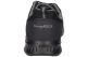 Kangaroos KL A Lismo (70102-5500) schwarz 3