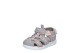 Kangaroos K-Mini (02035-2109) grau 1