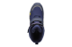 Kangaroos K-MJ Edison EV (10232-8610) blau 3