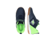 KangaROOS K5 Super Court EV (18611-4054) blu 2