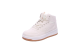 Kangaroos K-Top Power Mid (30142-1003) beige 1