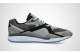Kangaroos x 43einhalb Runaway Lupus (4720L-2009) bunt 3