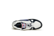 KangaROOS x TKK Line ROOSunited (4712B 000 4600) blau 6