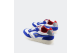 KangaROOS x PEPSI (8020030705) weiss 2