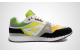 Kangaroos x Schrittmacher Og Shield MiG Stollen Coil (4702x5901) bunt 3