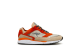 KangaROOS x Triple Zero (4707Z 000 1160) orange 1