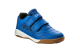 KAPPA Babys Kickoff (260509K/6011) blau 1