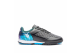 KAPPA Kombat Player Base TG (371R43W-A0B) multicolor 1