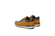 KAPPA Monsi Low (3119CUW-B83) beige 2