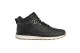 KAPPA LOGO MONSI MID (304SHK0-B68) negro 1