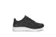 KAPPA Rostie (341J7XW-A0D) preto 1