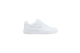 KAPPA Bash (242533-1014) blanco 1