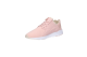 KAPPA San Puerto Lace (35156HW-A43) pink 4