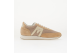 Karhu Albatross 82 Hazelnut Turtledove (F807067)  3