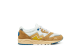 Karhu Aria 95 All Around Pack (F803070) braun 1