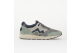 Karhu Aria 95 (F803129) bunt 3
