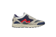 Karhu Aria 95 (F803130) bunt 3