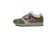 Karhu Aria 95 Bronze Green (F803132) bunt 2