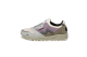 Karhu Aria 95 Mystic Forest (F803121) blau 1