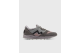 Karhu Aria 95 Smoked Pearl (F803120) grau 3