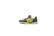 Karhu Fulcrum Star (F870002) grün 2