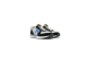 Karhu Fulcrum Star (F870003) schwarz 3