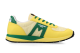 Karhu Fulcrum Star (F870004) gelb 3