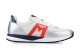 Karhu Fulcrum Star (F870005) 3