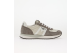 Karhu Fulcrum Star (F870001) gris 3