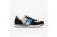 Karhu Fulcrum Star (F870003) negro 3