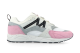 Karhu Fusion 2.0 (F804185) bunt 6