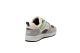 Karhu Fusion 2.0 (F804186) bunt 1