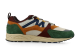 Karhu Fusion 2.0 (F804197) bunt 6