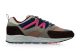 Karhu Fusion 2.0 (F804199) bunt 3