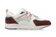Karhu Fusion 2.0 (F804206) bianco 6