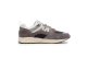 Karhu Fusion 2.0 (F804208) marrone 3