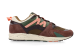 Karhu Fusion 2.0 (F804209) marrone 3