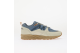 Karhu Fusion 2.0 (F804207) beige 3